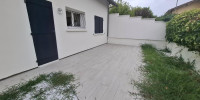 appartement à MONT DE MARSAN (40000)